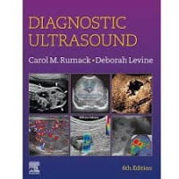Image of Diagnostic Ultrasound Volume-01