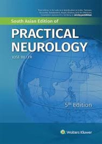 Image of Practical Neurology